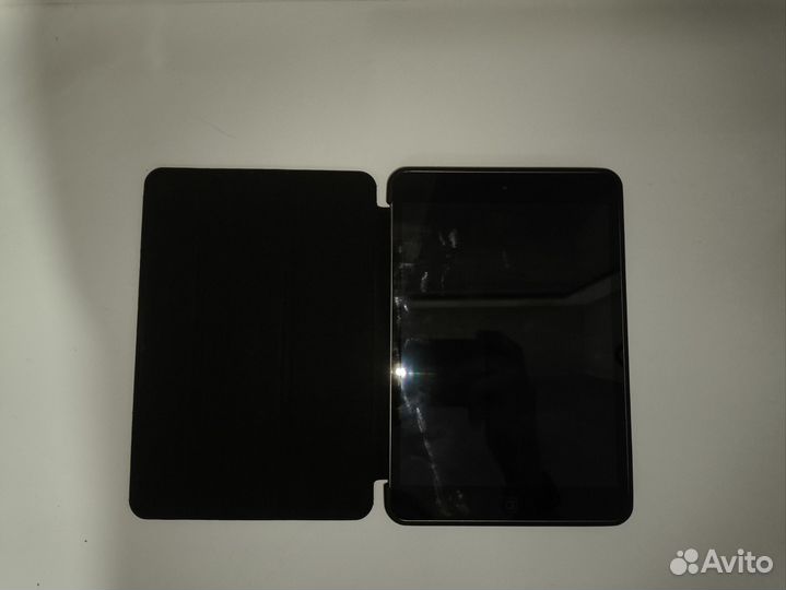 Планшет iPad mini 2 16 гб