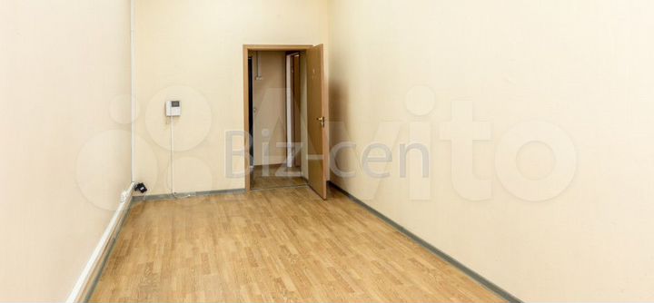 Офисное помещение 131 кв.м от собственника