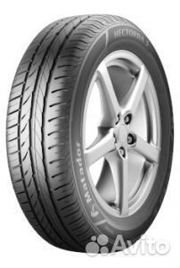 Matador MP 47 Hectorra 3 175/70 R14 84T