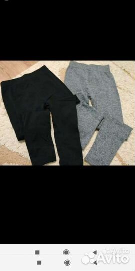 Одежда для беременных