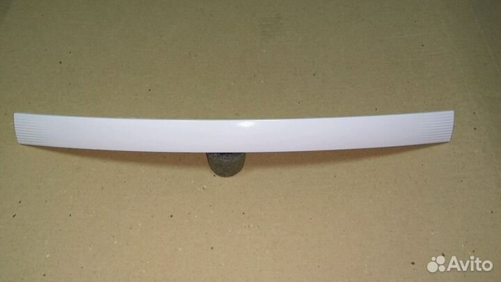 Ручка двери духовки Гефест 1500 / 6100