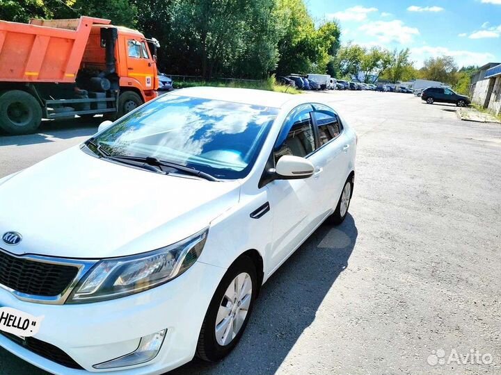 Обучение вождению Уроки с Ноля - Автоинструктор