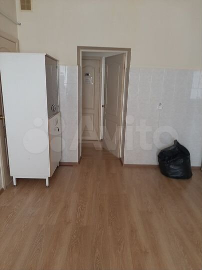 Офис, 21.5 м²