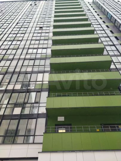 Гараж, 10 м²