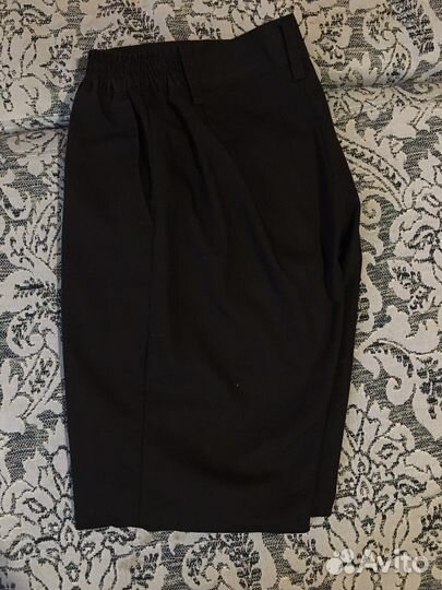 Комплект офисной формы 176/46