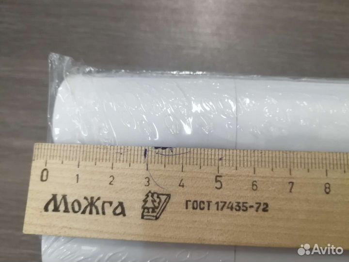 Чековая лента 5740