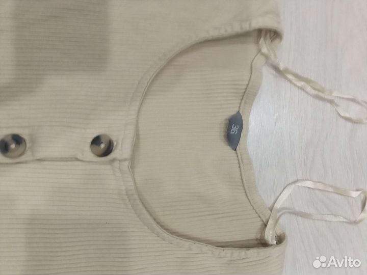 Футболки для девочки