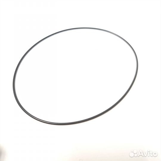 Уплотнение, гильза (для блока цилиндров 5662122