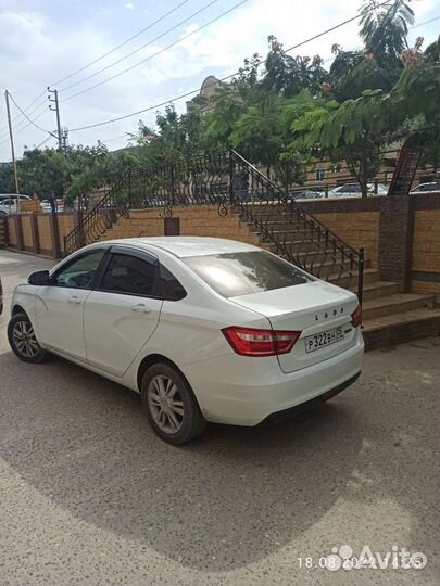 Тур по дагестану