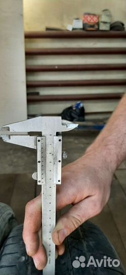 Michelin Latitude Tour HP 225/65 R17 102H