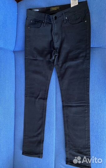 Джинсы jack&jones, Selected, Reserved