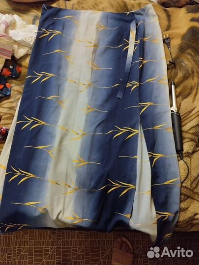 Кофты. юбки