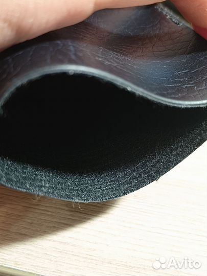 Чехол для очков