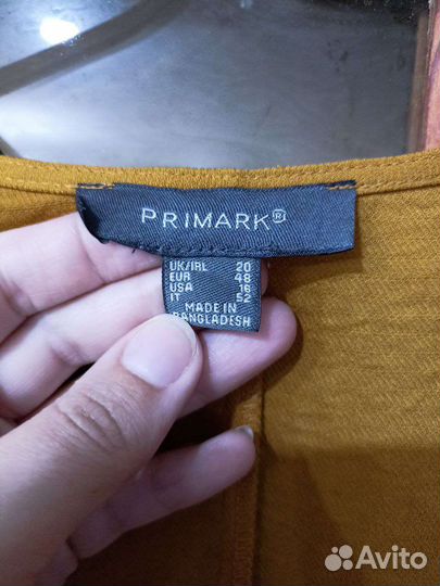 Комплект женский блузка и брюки