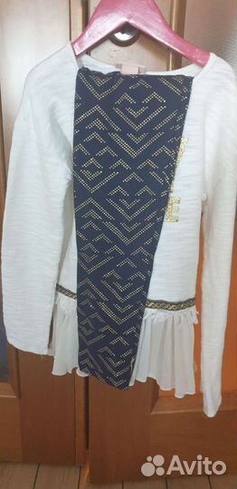 Комплект Juicy Couture