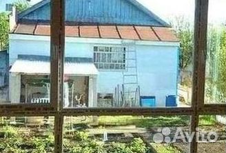 Окна быстро