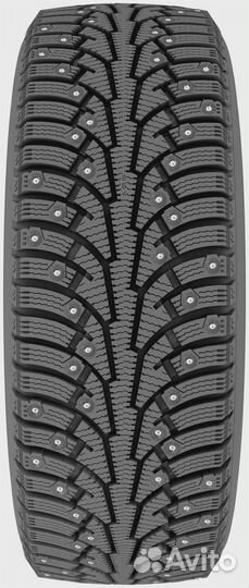 Nokian Tyres Nordman 5 185/65 R14 90T