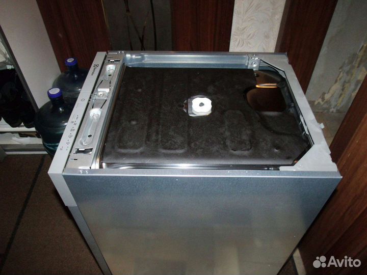 Ремонт Стиральных машин Ремонт Посудомоечных машин