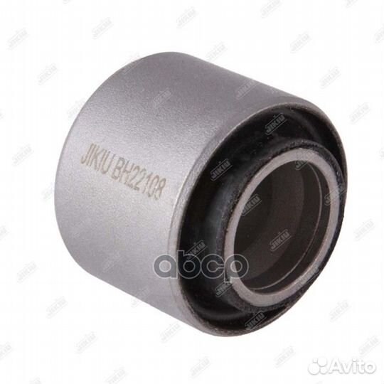 Сайлентблок BH22108 jikiu