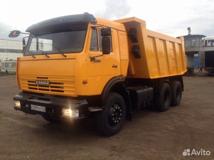 Грунт Чернозем Перегной Навоз для огорода от 10м,5