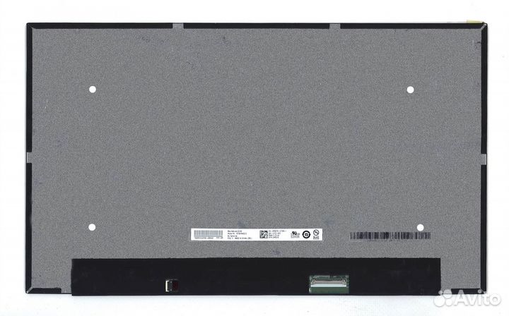 Матрица B156HAK02.2