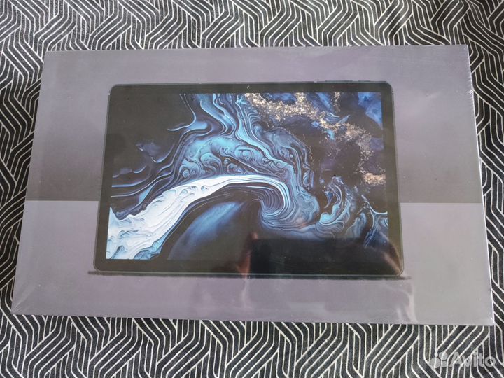 Новый планшет Digma PRO HIT 104 10