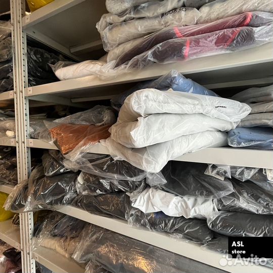 Оригинал victoria'S secret отшелушивающий скраб дл