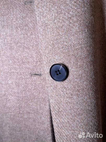 Пальто женское 50 52