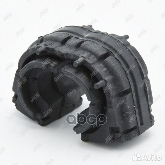 Втулка стабилизатора bl33005 jikiu