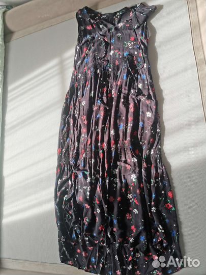 Marc o polo платье