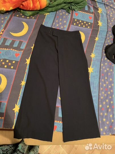 Школьная форма