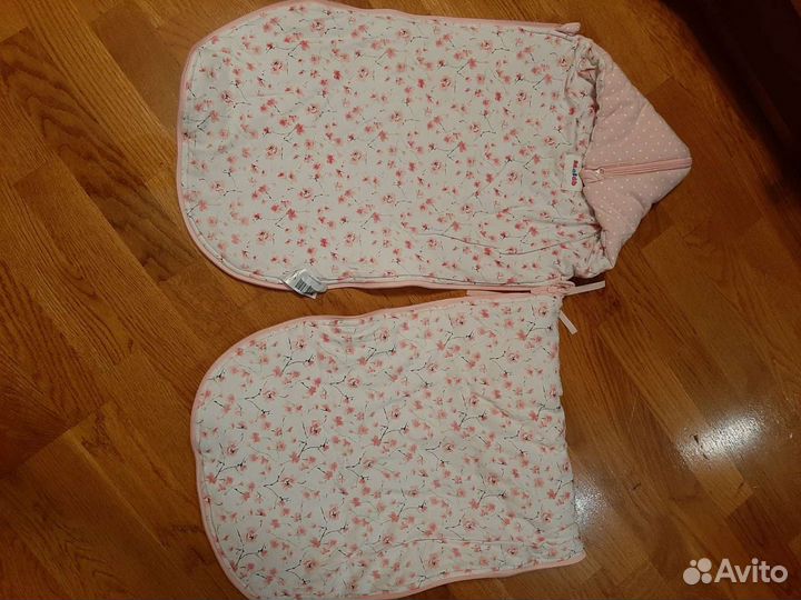 Кокон