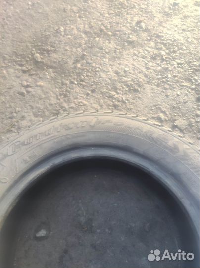 Cordiant Polar 2 185/65 R14