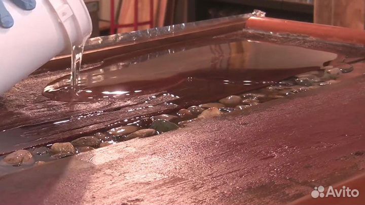 Жидкое Стекло