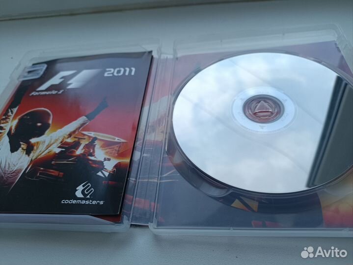 Игры для приставок ps3 Tomb raider, GTA V, pes2014