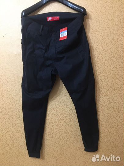 Одежда nike