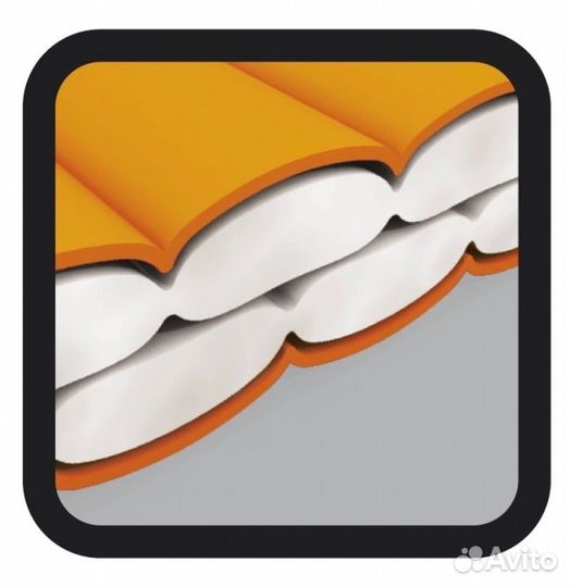 Спальный мешок