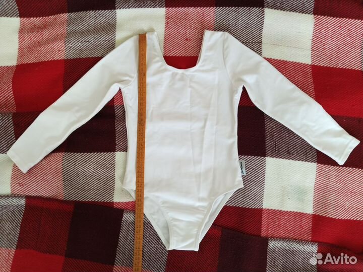 Купальники для гимнастики, танцев, хореографии