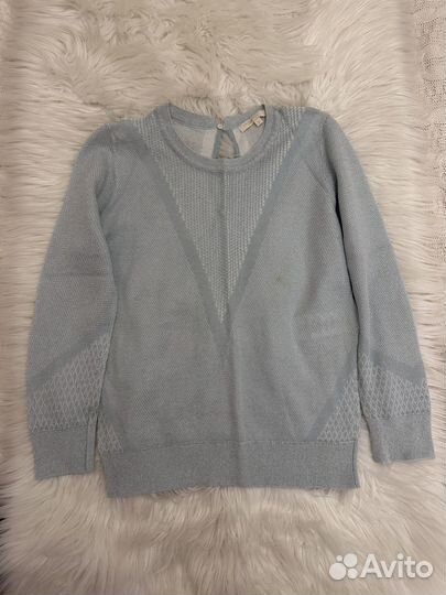 Вещи женские