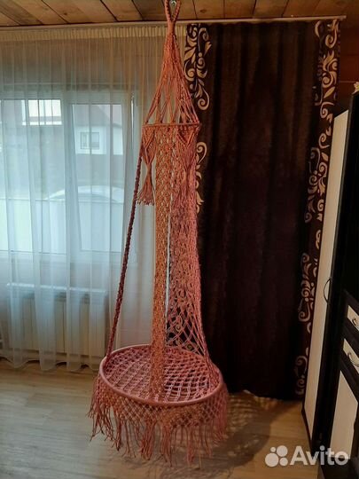 Мебель и интерьер