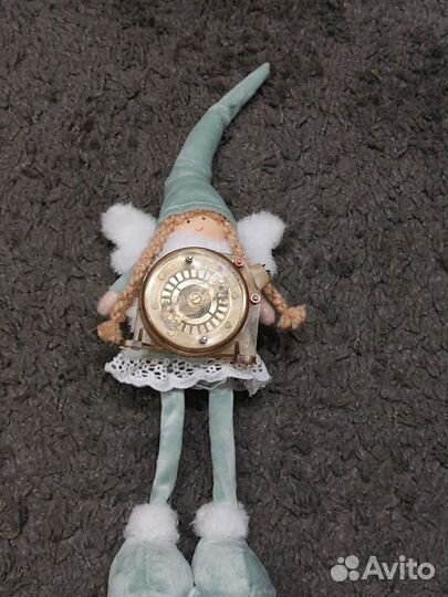 Женский психолог