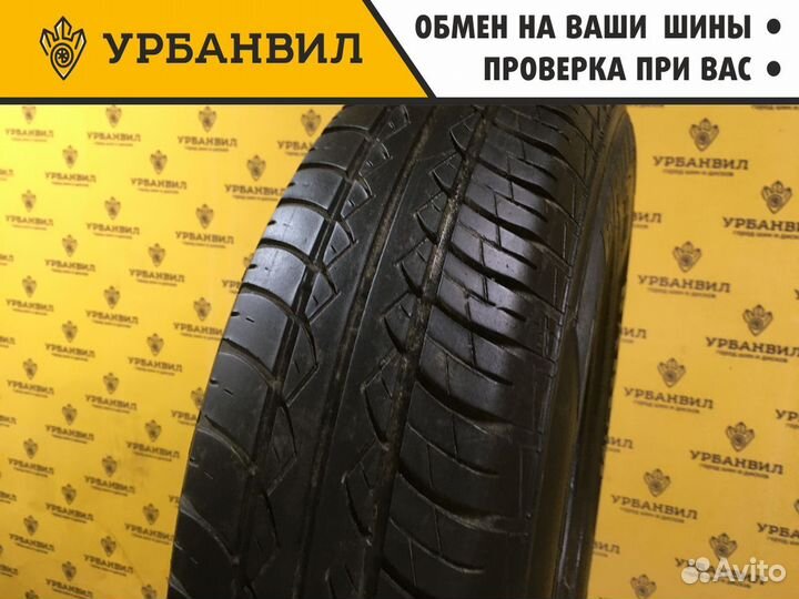 Barum Brillantis 165/80 R14 85T