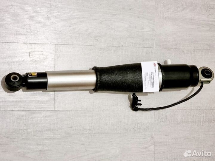 Амортизатор Cadillac Escalade GMT K2XL задний