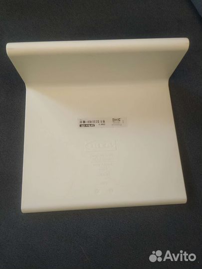 Подставка для планшета, Икеа