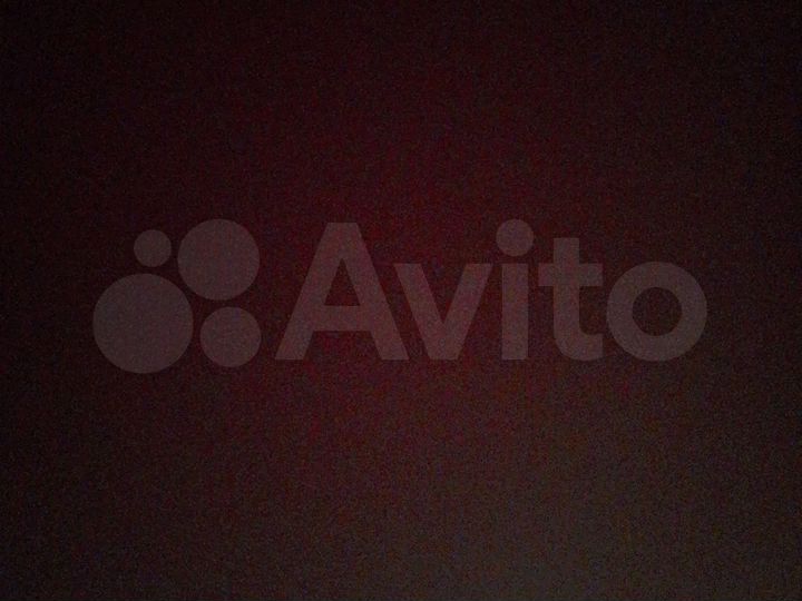 Гараж, 20 м²