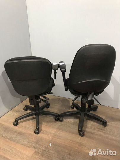 Компьютерное кресло