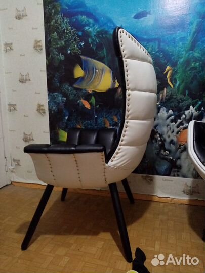 Изготовля на заказ мебель