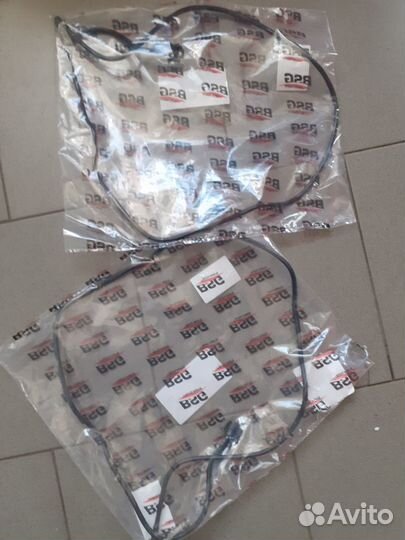 Трубка от бачка форд фокус 3 ford focus 3