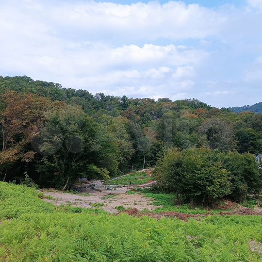 Участок 5 сот. (ИЖС)