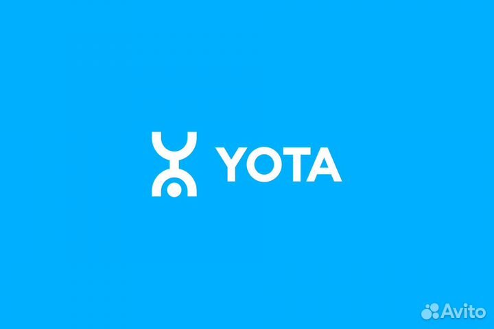 Продавец консультант